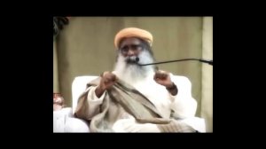 Садхгуру отвечает на вопросы | Sadhguru | Садгуру