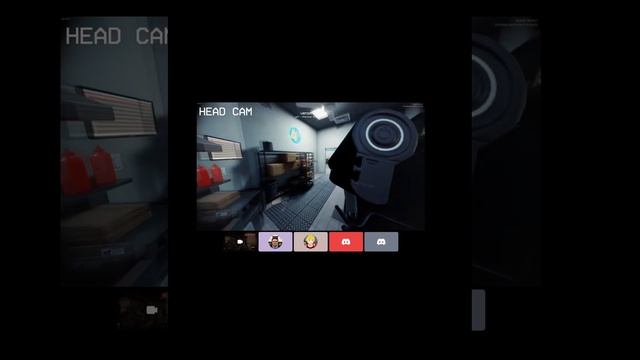 Когда нашли последнего залога.