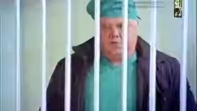 Анекд смотреть онлайн