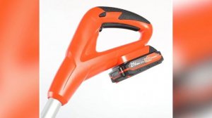 Электрический триммер Patriot TR 235UES