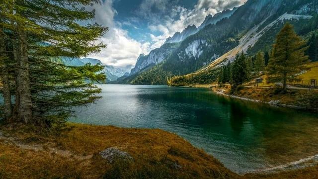 Момент для прикосновений смотреть онлайн