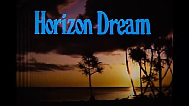 【Ｍｉｄｎｉｇｈｔ_ＴＶ】_an_Analog_TV_Vaporwave_Mix_REUPLOAD