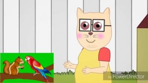 Подыграйка sparta remix V2 instrumental