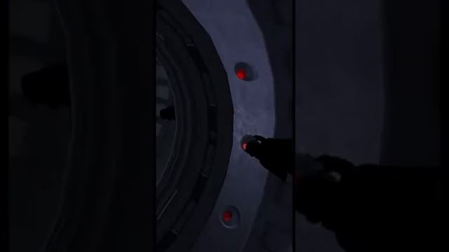 Dart maul boss battle (silhouette) - Lego Star Wars TCS - episode 1 chapter 6 - mobile смотреть онлайн
