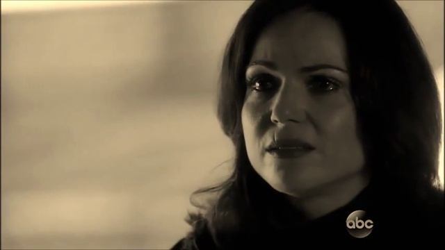 ❤ OUAT ❤ | ♕ SwanQueen ♕ | ♛ SwanQueenFamily♛ The Words Christina Perri смотреть онлайн