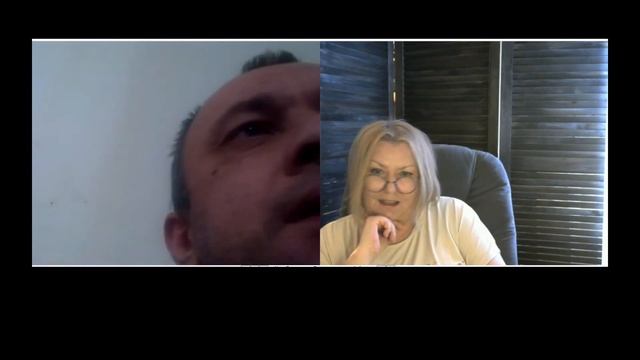 За шо смотреть онлайн