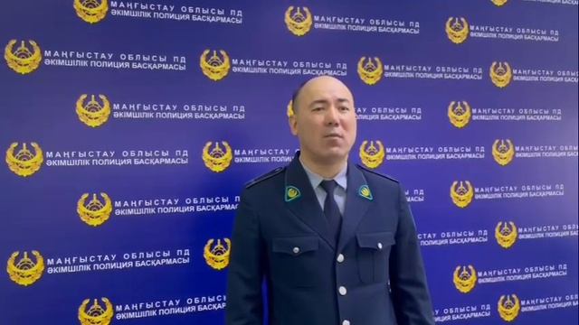 Уважаемые автовладельцы! смотреть онлайн
