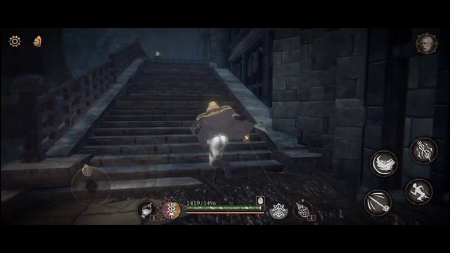 Pascal's Wager Walkthrough Part 9 [Dlc]•|Ichthyosauria| Gameplay [3/?] + Discovering Guderian Priso смотреть онлайн
