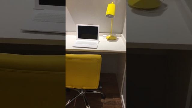 4173 8 смотреть онлайн