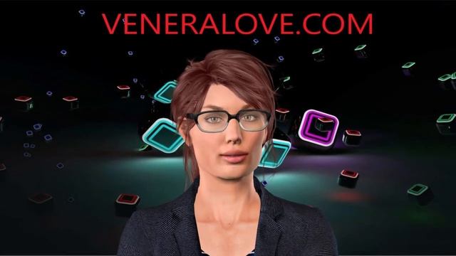 Развитие мышления смотреть онлайн