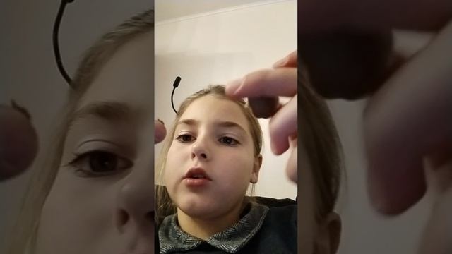 scene_output.mp4 смотреть онлайн