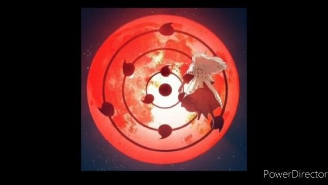 4часть Наруто мрачный гений. Альтернативный  сюжет Наруто