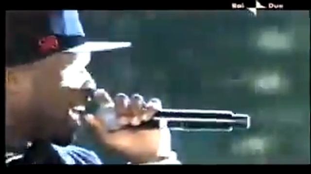 50 cent Baby By Me Live at X factor Italy HQ YouTube смотреть онлайн