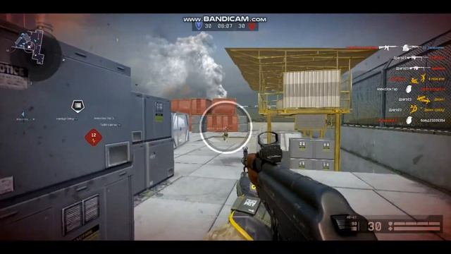 новая рубрика 