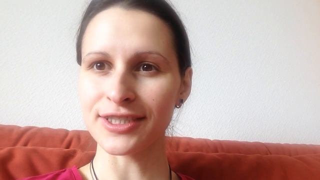АМИ. В чем смысл жизни? смотреть онлайн