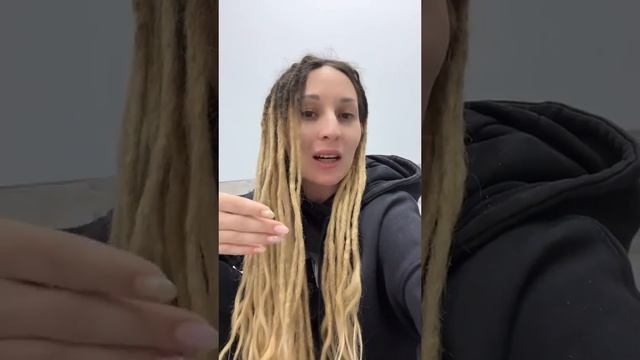 Почему я не пью и не курю смотреть онлайн