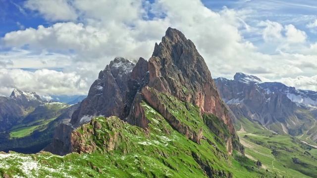 Otabek Muhammadzohid - Sendaqasi yo'q смотреть онлайн