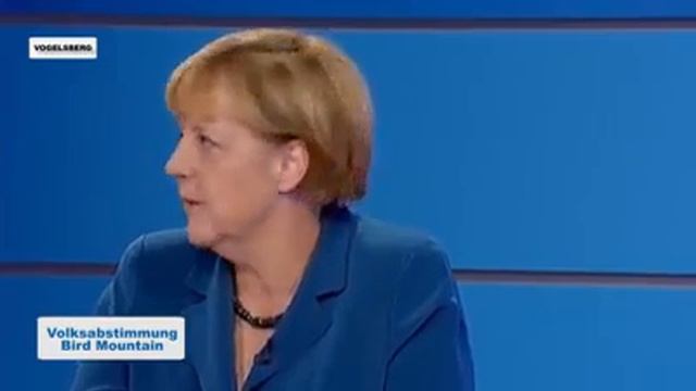 Vogelsberger Runde смотреть онлайн