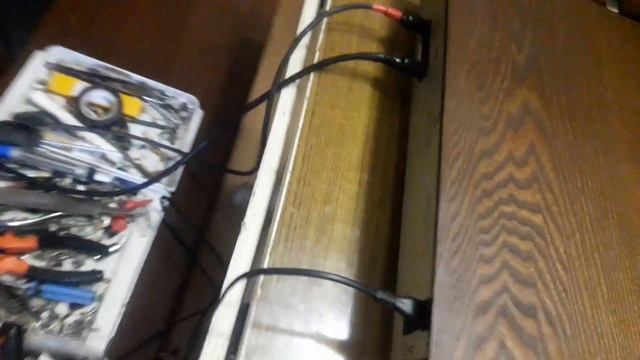 4 радиотехника 7301 смотреть онлайн