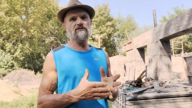 Диалог о работе смотреть онлайн