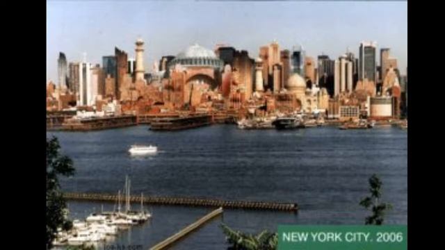 Lies OF David Wood & his Arrest Jury finds Christian missionaries not guilty смотреть онлайн