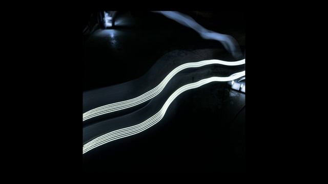 Cláudio Oliveira - Receptor смотреть онлайн