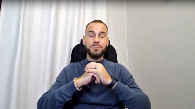 Тест драйв день 2 смотреть онлайн