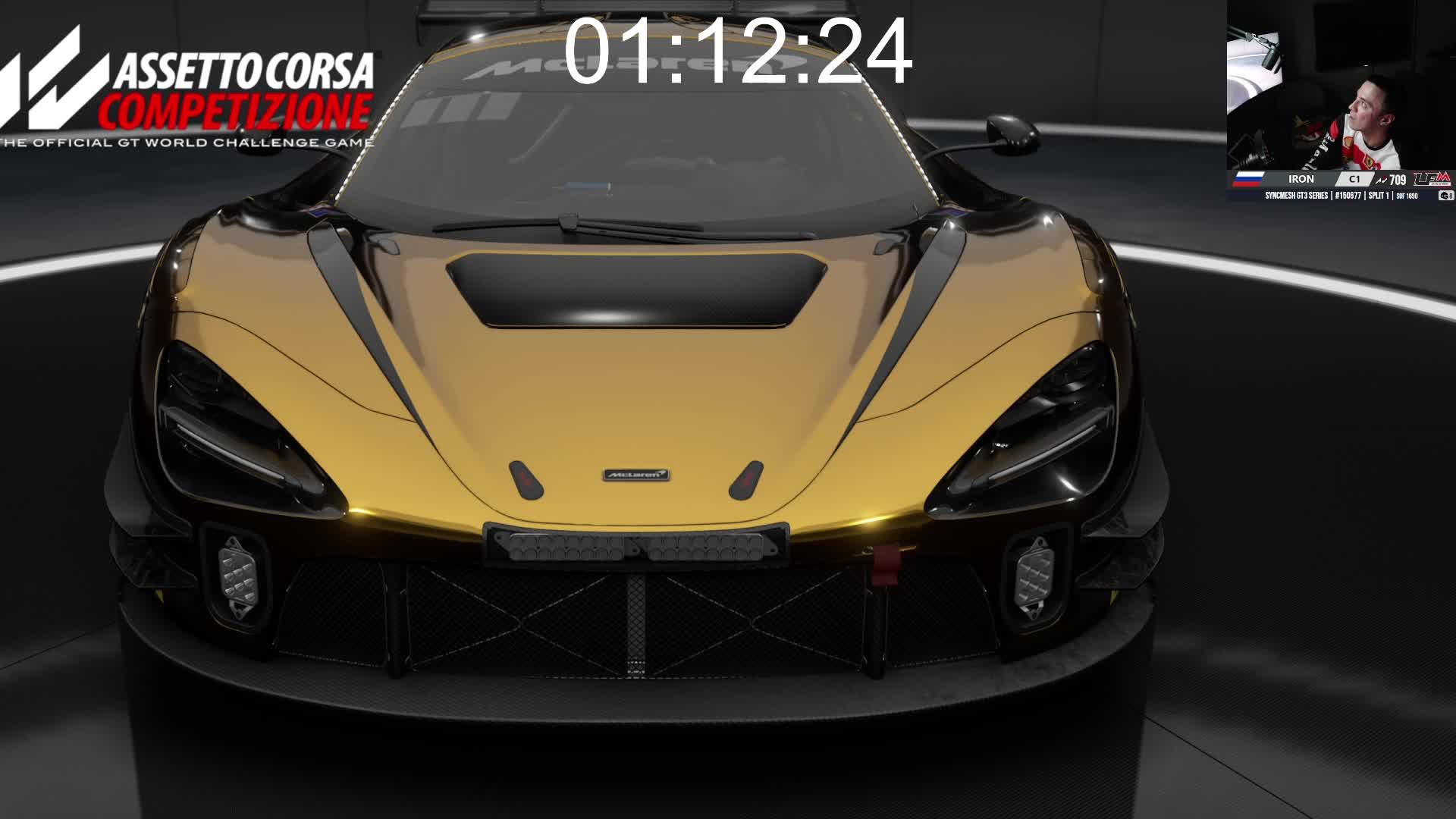 Порхай, как бабочка. Жаль, как пчела смотреть онлайн