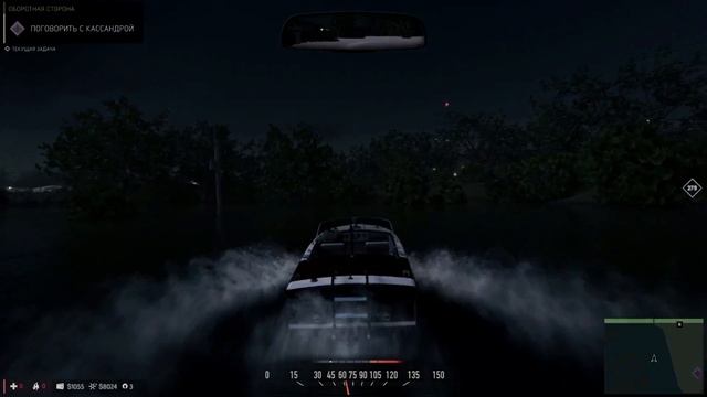 ТОП 5 САМЫХ НЕОПТИМИЗИРОВАННЫХ ИГР смотреть онлайн