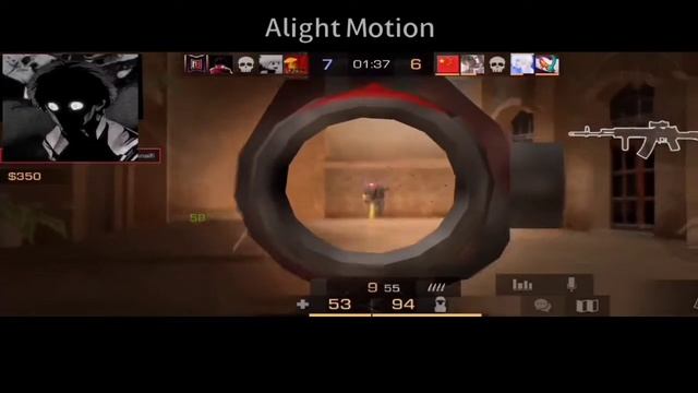 #h9ije