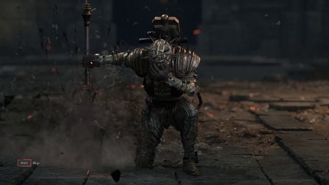 Beating Laxasia every day till Lies of P DLC comes out - Day 26 смотреть онлайн