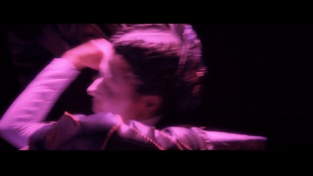 Mirror for the Soul. The Mystique Tale for Everyone. смотреть онлайн