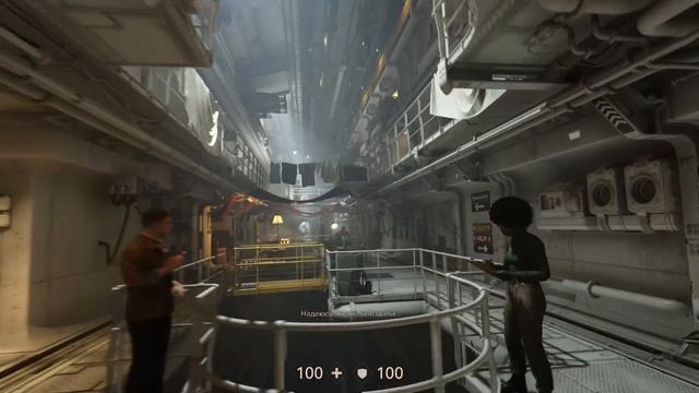 Wolfenstein II The New Colossusx64vk 2020 06 15 14 32 47