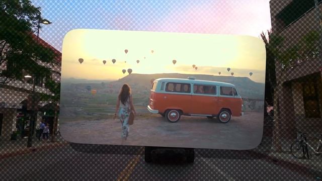 ПЕРЕСТАНЬ делать эти 5 Вещей в Отношениях / как сохранить любовь смотреть онлайн