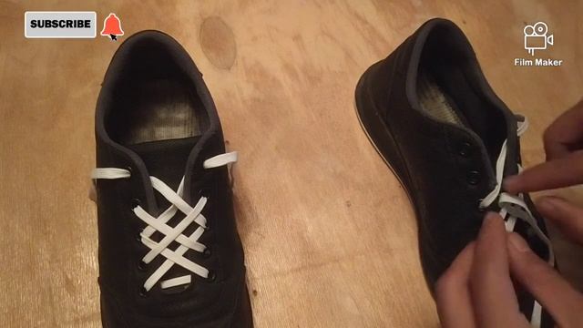 OYOQ KIYIMNI CHIROYLI BOGʻLASH смотреть онлайн