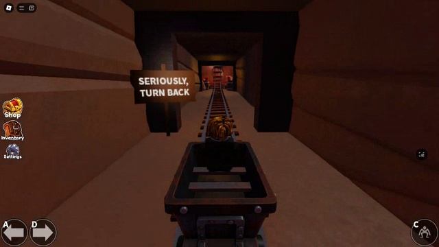 прохождение RAINBOW FRIENDS 2 (часть 4)