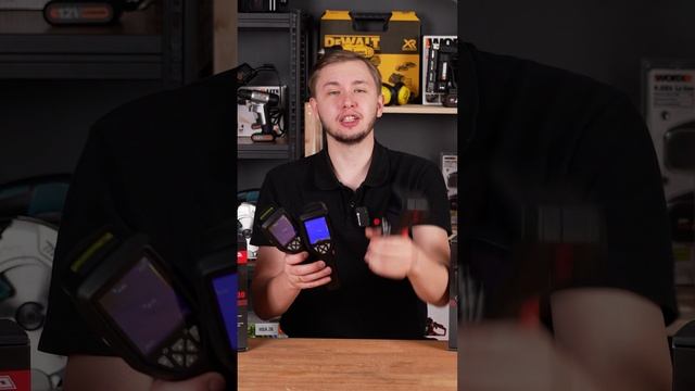 Лучшие по цене тепловизоры! #amo #ремонт #стройка смотреть онлайн