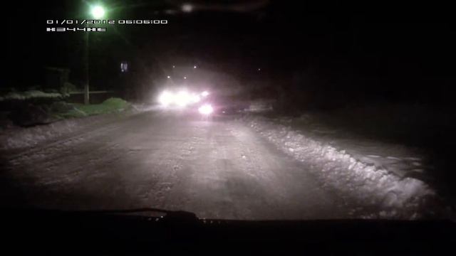 """Профессионал""" на дороге смотреть онлайн