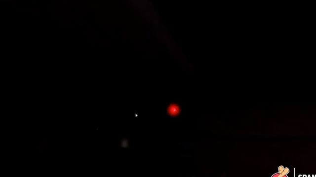 ТЕСТ НА ПСИХИКУ ФНАФ!