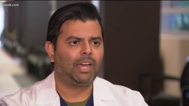 Doctor becomes bone marrow donor and changes boy's life смотреть онлайн