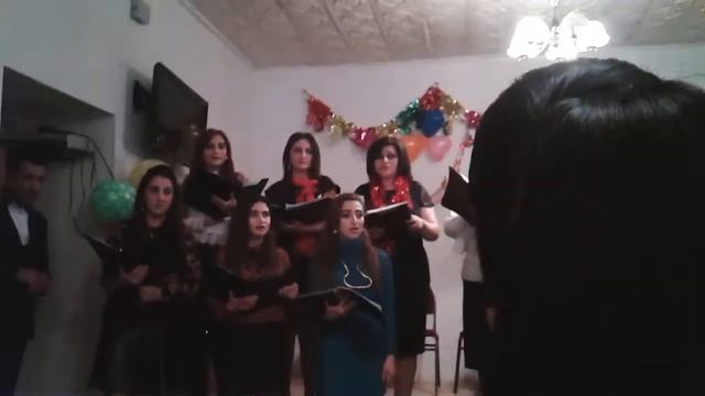 Maraqli ifa смотреть онлайн