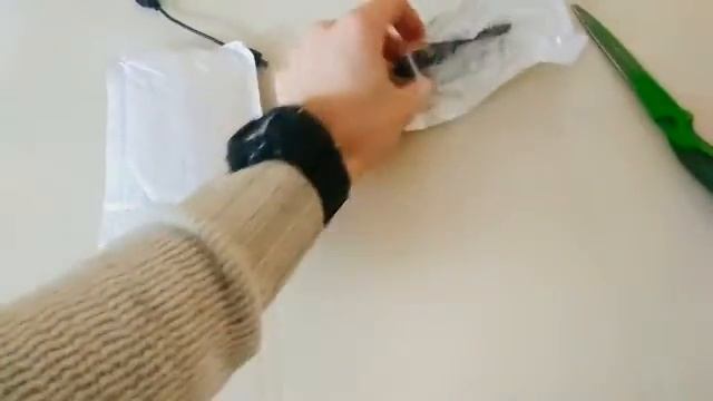 Пандао что так долго ??? смотреть онлайн