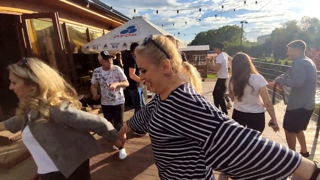 happy boy - story смотреть онлайн