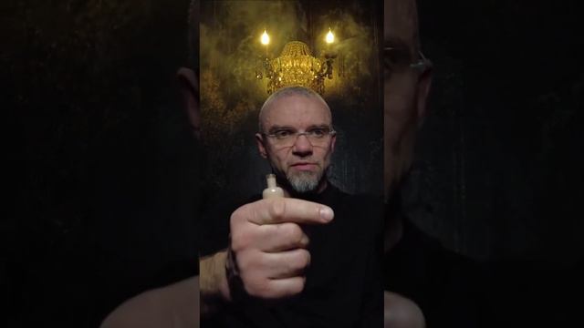 Сила Восприятия: Как Мы Создаем Мир, Который Видим! #духовноеразвитие #мысли #психология смотреть онлайн