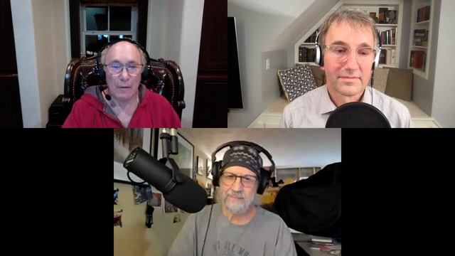 Photography Q&A with Tony Sweet and Jim Zuckerman смотреть онлайн