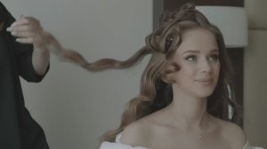 Максим и Арина