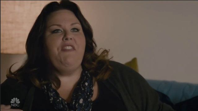 season 1 ep 4 смотреть онлайн