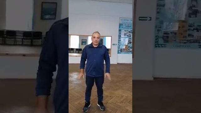 Кавказский диалог 2020. Секция 3. Часть 1. смотреть онлайн