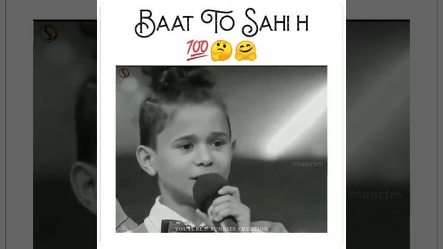Best Motivational Lines True Lines By Small Boy  Motivational Quotes Status  Dance Plus