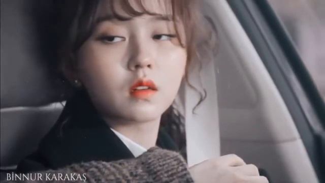 Клип к дораме Радио романтика смотреть онлайн